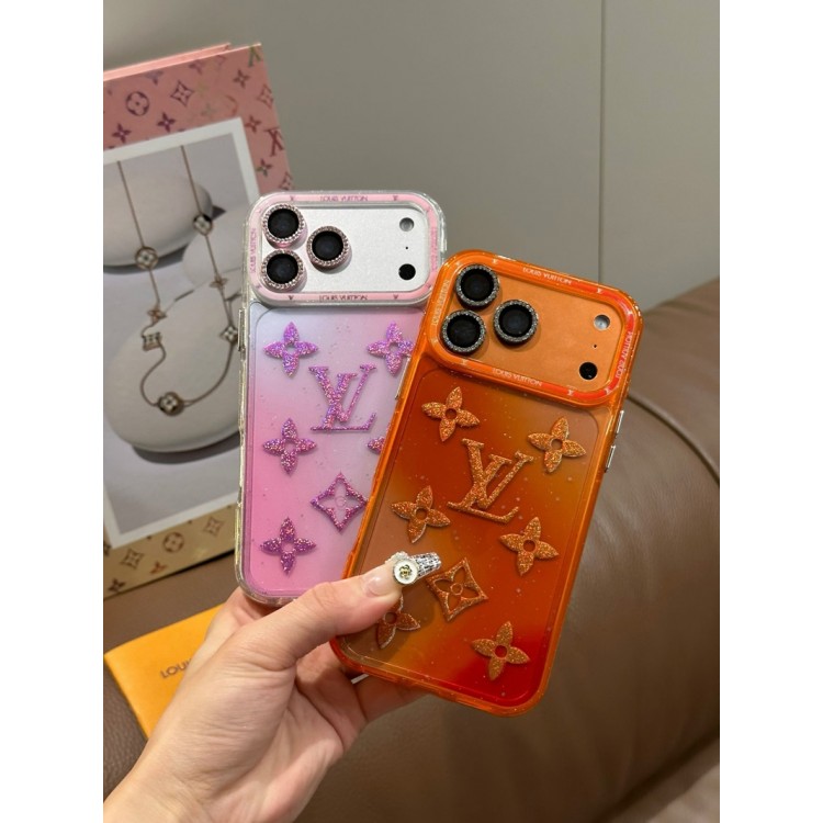 Lv ルイヴィトンiphone 17e/Air/16/15/17PRO/14/13Proブランドスマホケースかわいいアイフォン17pro /16/15プロ/14/13カバーiphone Air/17/16e/15/14ブランドケースメンズレディース