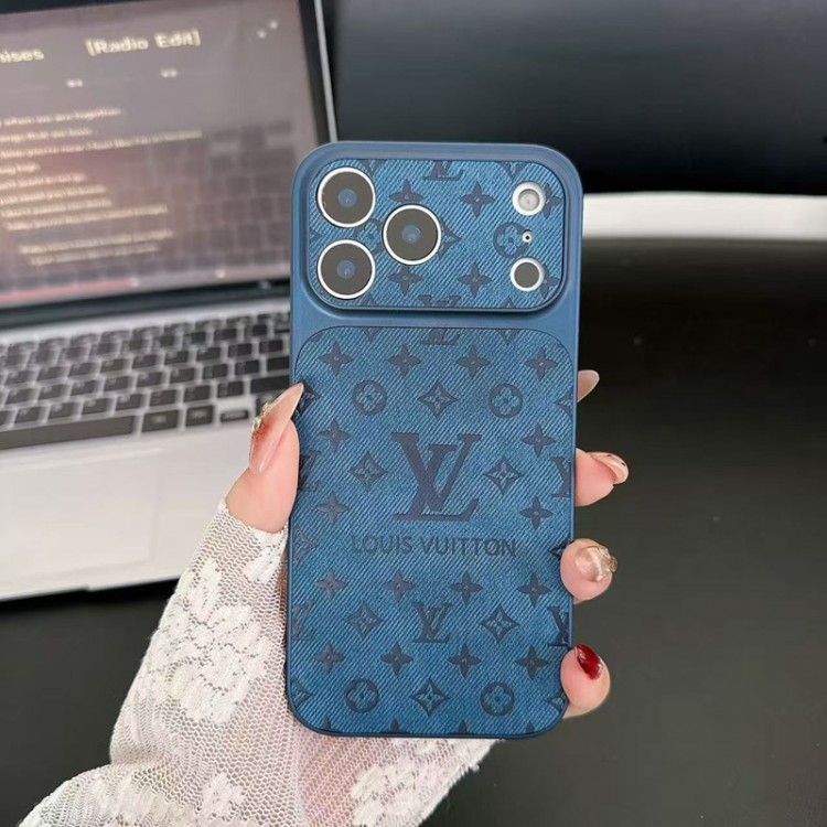 Lv ルイヴィトンiphone 17e/Air/16/15/17PRO/14/13Proブランドスマホケースブランドiphone16/15/14 17Pro/ airメンズケースハイエンドiphone16/15 17Pro Max/14plusカバー