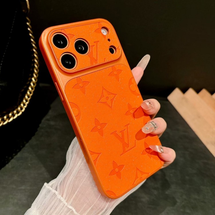Lv ルイヴィトン男女兼用携帯カバーiphone Air/16/15/14/17Pro Max airレディース向けiphone 17pro max/ air /16/15/14/13Proケースかわいいアイフォン17pro /16/15プロ/14/13カバー