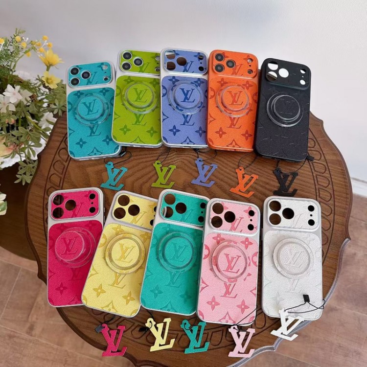 Lv ルイヴィトンハイブランドアイフォン17 プロマックス 16e 15プロ/14/13スマホケースブランドiphone16/15/14 17Pro/ airメンズケースハイエンドiphone16/15 17Pro Max/14plusカバー
