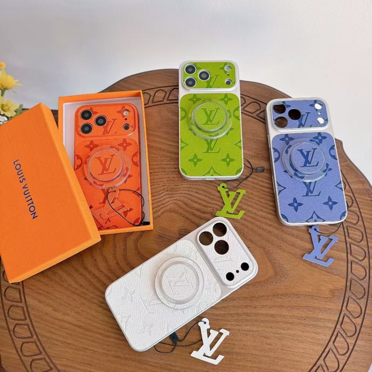Lv ルイヴィトンハイブランドアイフォン17 プロマックス 16e 15プロ/14/13スマホケースブランドiphone16/15/14 17Pro/ airメンズケースハイエンドiphone16/15 17Pro Max/14plusカバー