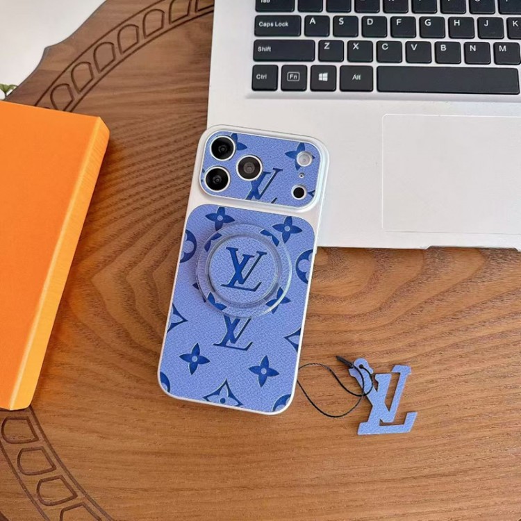 Lv ルイヴィトンハイブランドアイフォン17 プロマックス 16e 15プロ/14/13スマホケースブランドiphone16/15/14 17Pro/ airメンズケースハイエンドiphone16/15 17Pro Max/14plusカバー