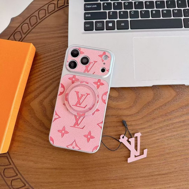 Lv ルイヴィトンハイブランドアイフォン17 プロマックス 16e 15プロ/14/13スマホケースブランドiphone16/15/14 17Pro/ airメンズケースハイエンドiphone16/15 17Pro Max/14plusカバー