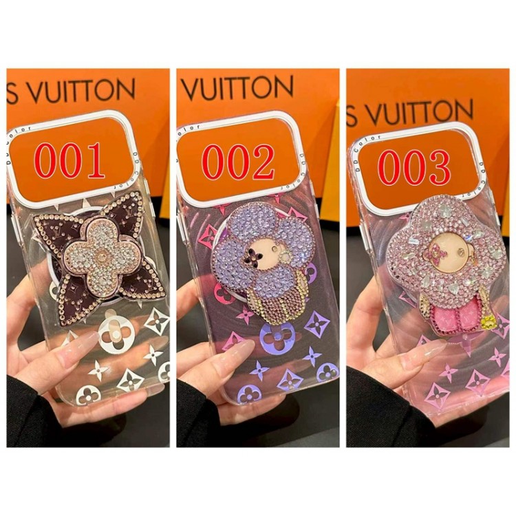 Lv ルイヴィトンiphone17 /Air/16/15/14/13 Pro Max/17eケースブランドコピーiphone 17e/Air/16/15/17PRO/14/13Proブランドスマホケースレディース向けiphone 17pro max/ air /16/15/14/13Proケース