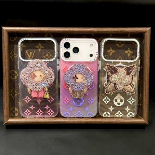 Lv ルイヴィトンiphone17 /Air/16/15/14/13 Pro Max/17eケースブランドコピーiphone 17e/Air/16/15/17PRO/14/13Proブランドスマホケースレディース向けiphone 17pro max/ air /16/15/14/13Proケース