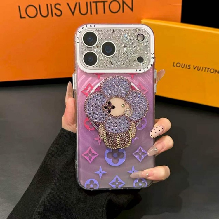 Lv ルイヴィトンiphone17 /Air/16/15/14/13 Pro Max/17eケースブランドコピーiphone 17e/Air/16/15/17PRO/14/13Proブランドスマホケースレディース向けiphone 17pro max/ air /16/15/14/13Proケース