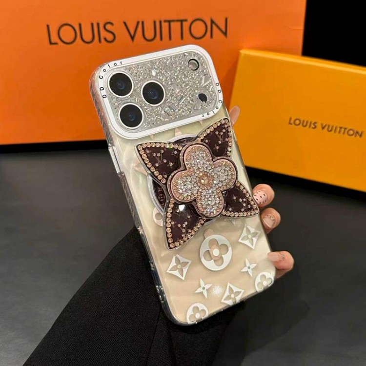 Lv ルイヴィトンiphone17 /Air/16/15/14/13 Pro Max/17eケースブランドコピーiphone 17e/Air/16/15/17PRO/14/13Proブランドスマホケースレディース向けiphone 17pro max/ air /16/15/14/13Proケース