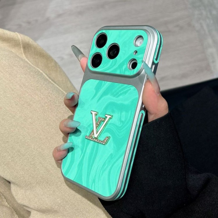 Lv ルイヴィトンiphone17 /Air/16/15/14/13 Pro Max/17eケースブランドコピーiphone 17e/Air/16/15/17PRO/14/13Proブランドスマホケースかわいいアイフォン17pro /16/15プロ/14/13カバー