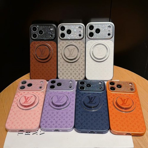 Lv ルイヴィトンiphone 17e/Air/16/15/17PRO/14/13Proブランドスマホケースブランドiphone16/15/14 17Pro/ airメンズケースレディース向けiphone 17pro max/ air /16/15/14/13Proケース