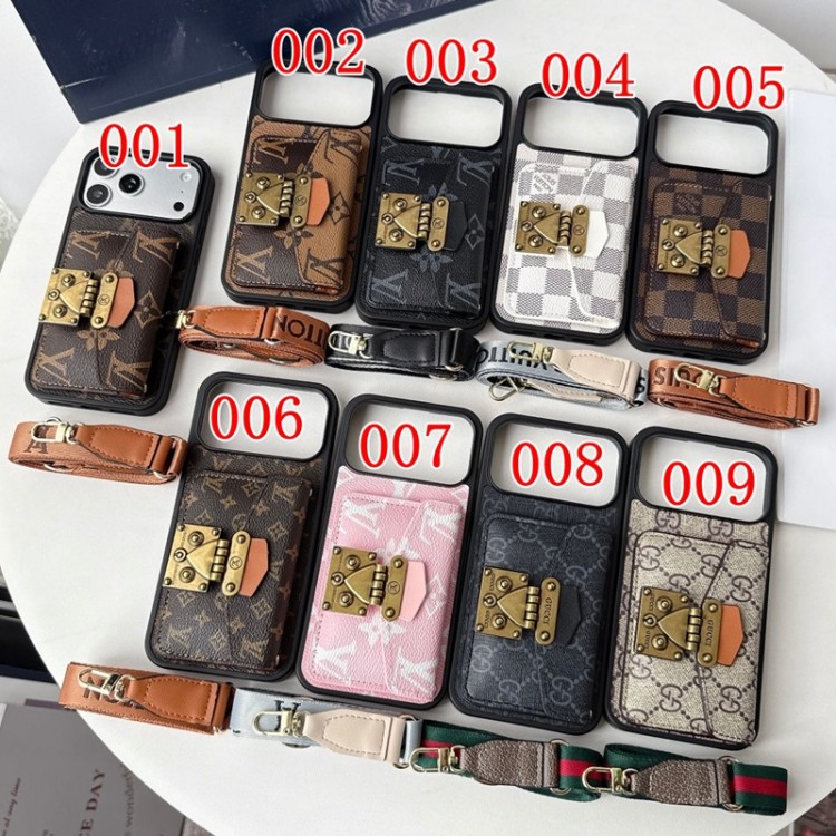 Lv ルイヴィトンブランドgalaxy s26 ultra s23/s24 ultra/s25+スマホケースブランドギャラクシーs25+/s23ultra/s26 plus s24 iphone Air 17 pro 15 16 17 14pro maxケースファッションブランドgalaxy s26/s25/s23/s24ultra アイホン17 air 16 17 14 15カバーギャラクシーs26 s23 s24 ultra S25plusブランドケース男性愛用