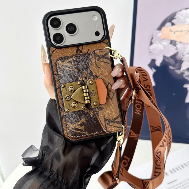 Lv ルイヴィトンブランドgalaxy s26 ultra s23/s24 ultra/s25+スマホケースブランドギャラクシーs25+/s23ultra/s26 plus s24 iphone Air 17 pro 15 16 17 14pro maxケースファッションブランドgalaxy s26/s25/s23/s24ultra アイホン17 air 16 17 14 15カバーギャラクシーs26 s23 s24 ultra S25plusブランドケース男性愛用
