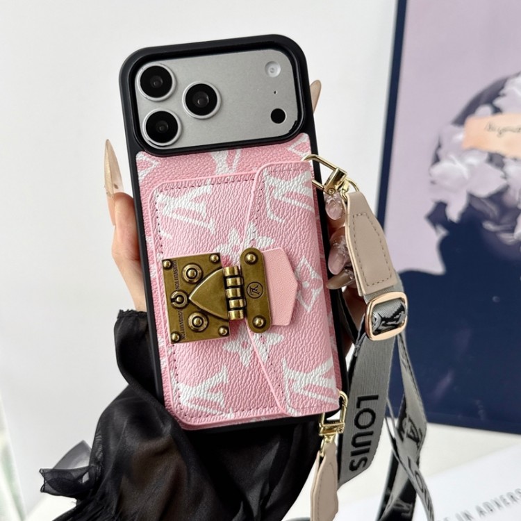 Lv ルイヴィトンブランドgalaxy s26 ultra s23/s24 ultra/s25+スマホケースブランドギャラクシーs25+/s23ultra/s26 plus s24 iphone Air 17 pro 15 16 17 14pro maxケースファッションブランドgalaxy s26/s25/s23/s24ultra アイホン17 air 16 17 14 15カバーギャラクシーs26 s23 s24 ultra S25plusブランドケース男性愛用