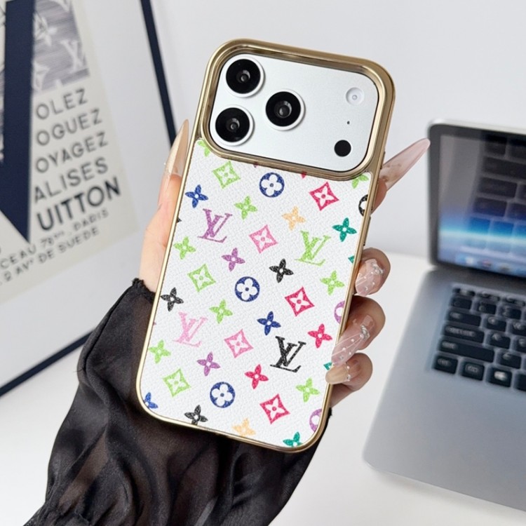 Lv ルイヴィトンハイブランドアイフォン17 プロマックス 16e 15プロ/14/13スマホケース男女兼用携帯カバーiphone Air/16/15/14/17Pro Max airハイエンドiphone16/15 17Pro Max/14plusカバー