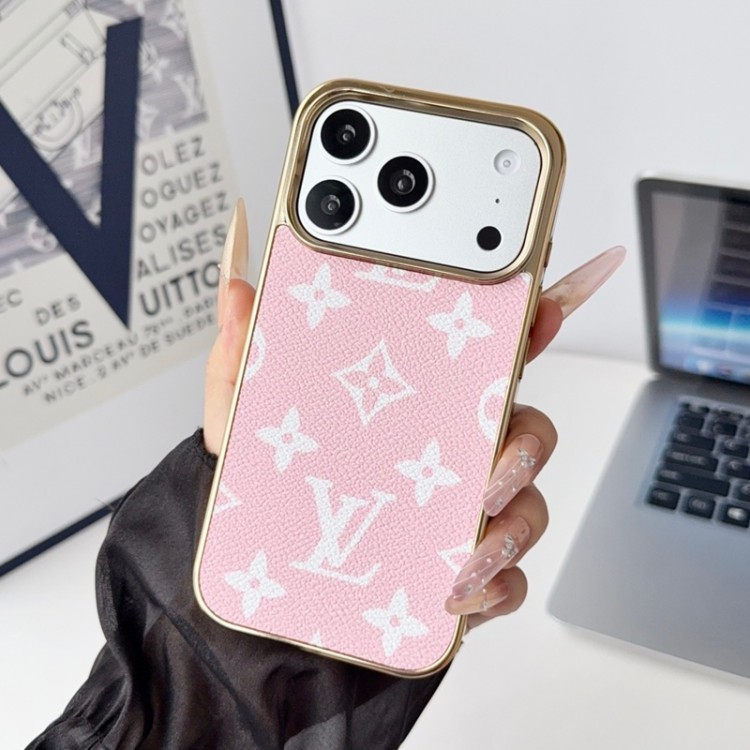 Lv ルイヴィトンハイブランドアイフォン17 プロマックス 16e 15プロ/14/13スマホケース男女兼用携帯カバーiphone Air/16/15/14/17Pro Max airハイエンドiphone16/15 17Pro Max/14plusカバー
