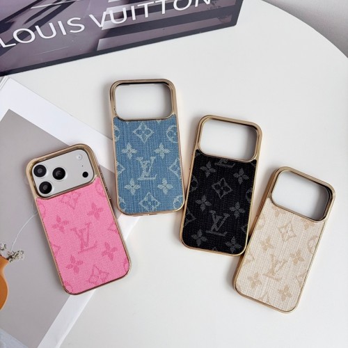 Lv ルイヴィトンハイブランドアイフォン17 プロマックス 16e 15プロ/14/13スマホケースiphone Air/17/16e/15/14ブランドケースメンズレディースハイエンドiphone16/15 17Pro Max/14plusカバー