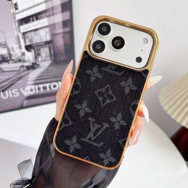 Lv ルイヴィトンハイブランドアイフォン17 プロマックス 16e 15プロ/14/13スマホケースiphone Air/17/16e/15/14ブランドケースメンズレディースハイエンドiphone16/15 17Pro Max/14plusカバー
