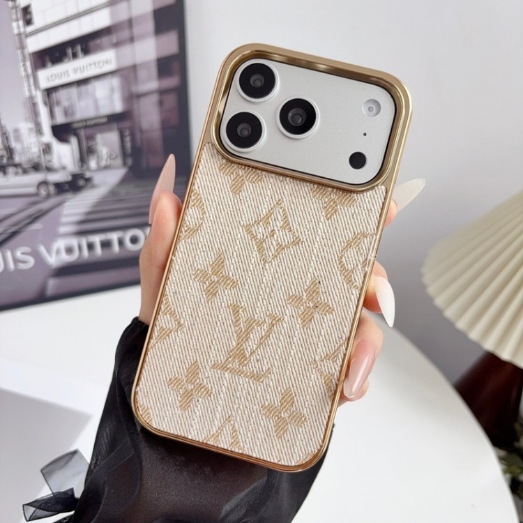 Lv ルイヴィトンハイブランドアイフォン17 プロマックス 16e 15プロ/14/13スマホケースiphone Air/17/16e/15/14ブランドケースメンズレディースハイエンドiphone16/15 17Pro Max/14plusカバー