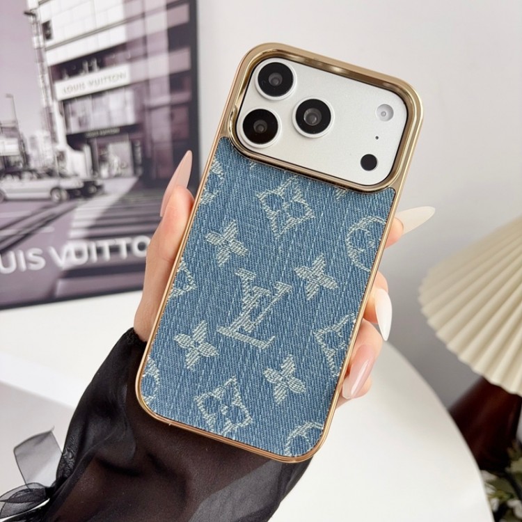 Lv ルイヴィトンハイブランドアイフォン17 プロマックス 16e 15プロ/14/13スマホケースiphone Air/17/16e/15/14ブランドケースメンズレディースハイエンドiphone16/15 17Pro Max/14plusカバー