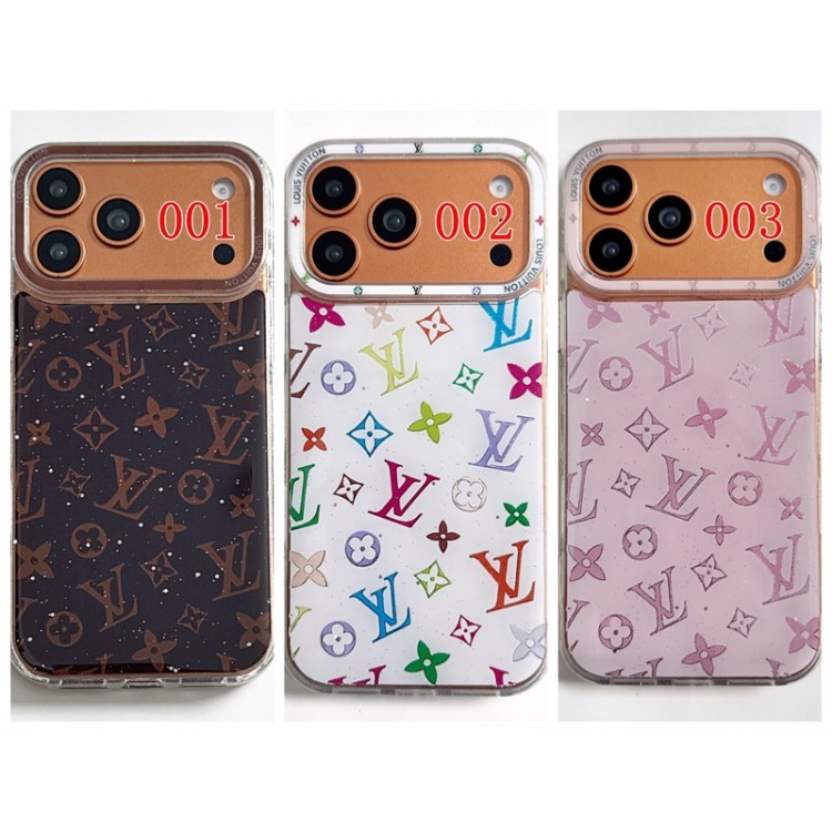 Lv ルイヴィトンiphone 17e/Air/16/15/17PRO/18/18Proブランドスマホケースブランドiphone 18 16/15/14 17Pro/ airメンズケースかわいいアイフォン18 pro max 17pro /16/15プロ/14/13カバー