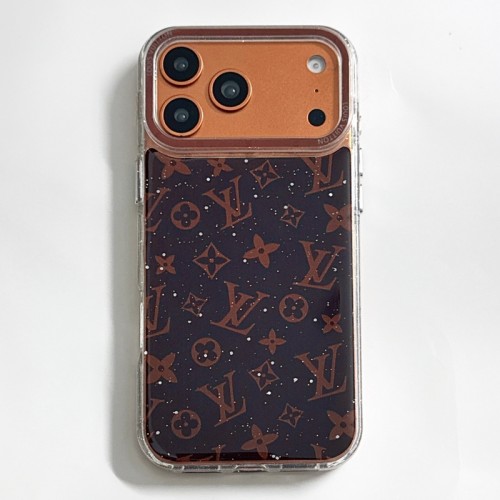 Lv ルイヴィトンiphone 17e/Air/16/15/17PRO/18/18Proブランドスマホケースブランドiphone 18 16/15/14 17Pro/ airメンズケースかわいいアイフォン18 pro max 17pro /16/15プロ/14/13カバー