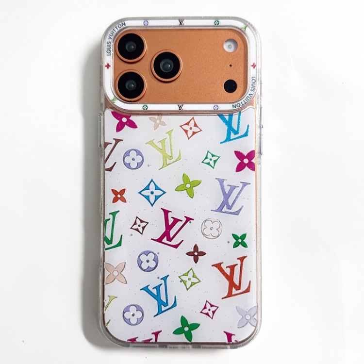 Lv ルイヴィトンiphone 17e/Air/16/15/17PRO/18/18Proブランドスマホケースブランドiphone 18 16/15/14 17Pro/ airメンズケースかわいいアイフォン18 pro max 17pro /16/15プロ/14/13カバー