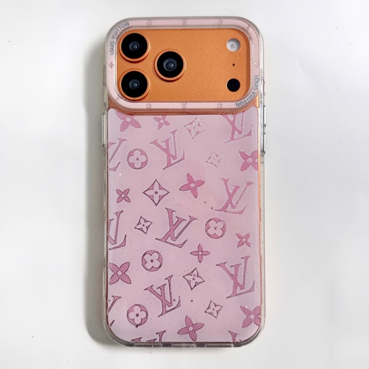 Lv ルイヴィトンiphone 17e/Air/16/15/17PRO/18/18Proブランドスマホケースブランドiphone 18 16/15/14 17Pro/ airメンズケースかわいいアイフォン18 pro max 17pro /16/15プロ/14/13カバー