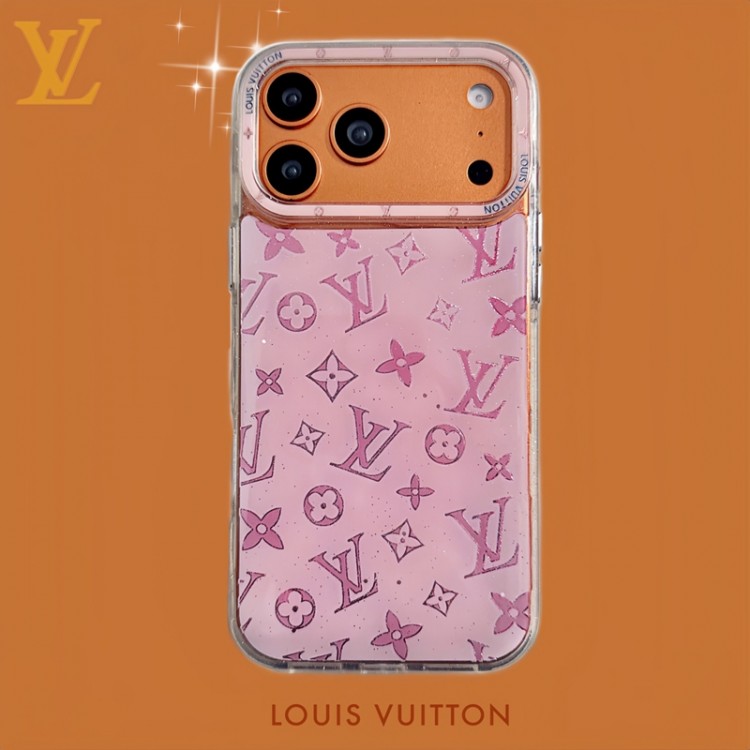 Lv ルイヴィトンiphone 17e/Air/16/15/17PRO/18/18Proブランドスマホケースブランドiphone 18 16/15/14 17Pro/ airメンズケースかわいいアイフォン18 pro max 17pro /16/15プロ/14/13カバー