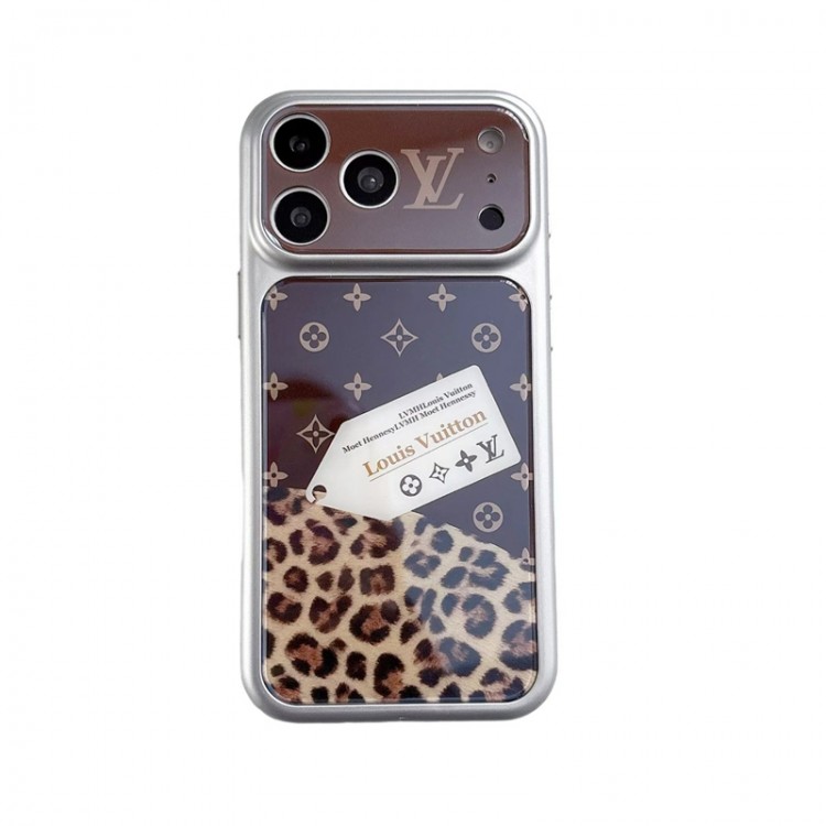 Lv ルイヴィトンハイブランドアイフォン17 プロマックス 16e 15プロ/14/13スマホケースかわいいアイフォン17pro /16/15プロ/14/13カバーハイエンドiphone16/15 17Pro Max/14plusカバー