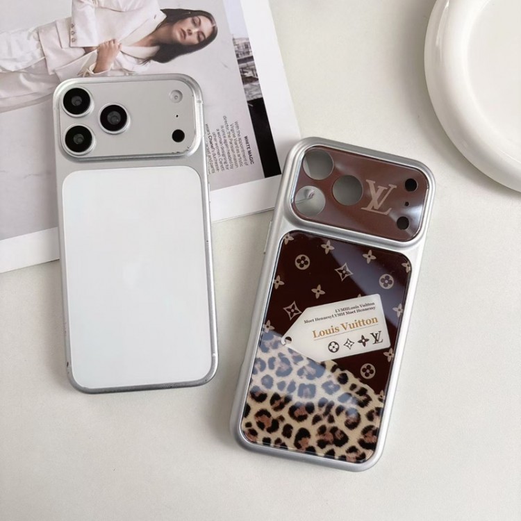 Lv ルイヴィトンハイブランドアイフォン17 プロマックス 16e 15プロ/14/13スマホケースかわいいアイフォン17pro /16/15プロ/14/13カバーハイエンドiphone16/15 17Pro Max/14plusカバー