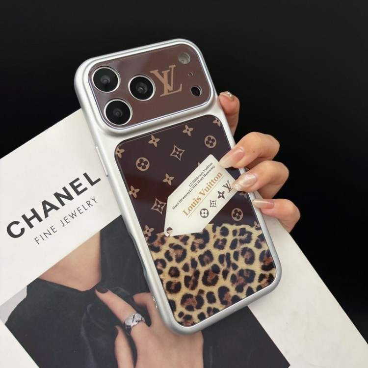 Lv ルイヴィトンハイブランドアイフォン17 プロマックス 16e 15プロ/14/13スマホケースかわいいアイフォン17pro /16/15プロ/14/13カバーハイエンドiphone16/15 17Pro Max/14plusカバー