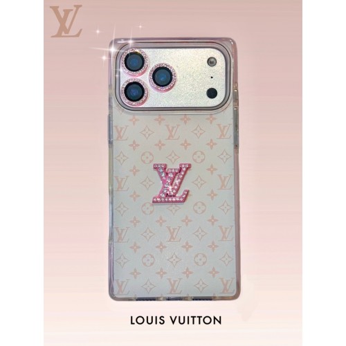 Lv ルイヴィトンハイブランドアイフォン17 プロマックス 16e 15プロ/14/13スマホケース男女兼用携帯カバーiphone Air/16/15/14/17Pro Max airブランドiphone16/15/14 17Pro/ airメンズケース