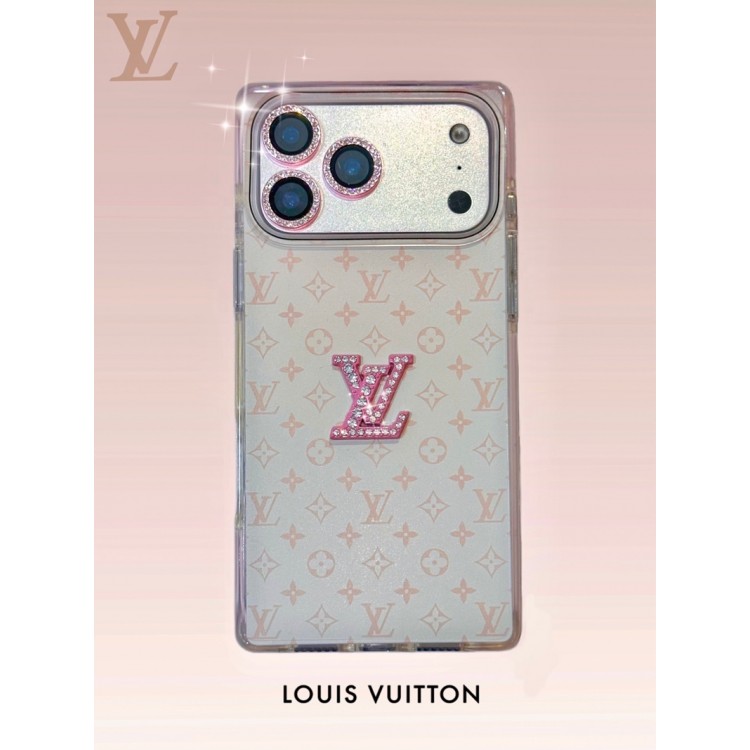 Lv ルイヴィトンハイブランドアイフォン17 プロマックス 16e 15プロ/14/13スマホケース男女兼用携帯カバーiphone Air/16/15/14/17Pro Max airブランドiphone16/15/14 17Pro/ airメンズケース