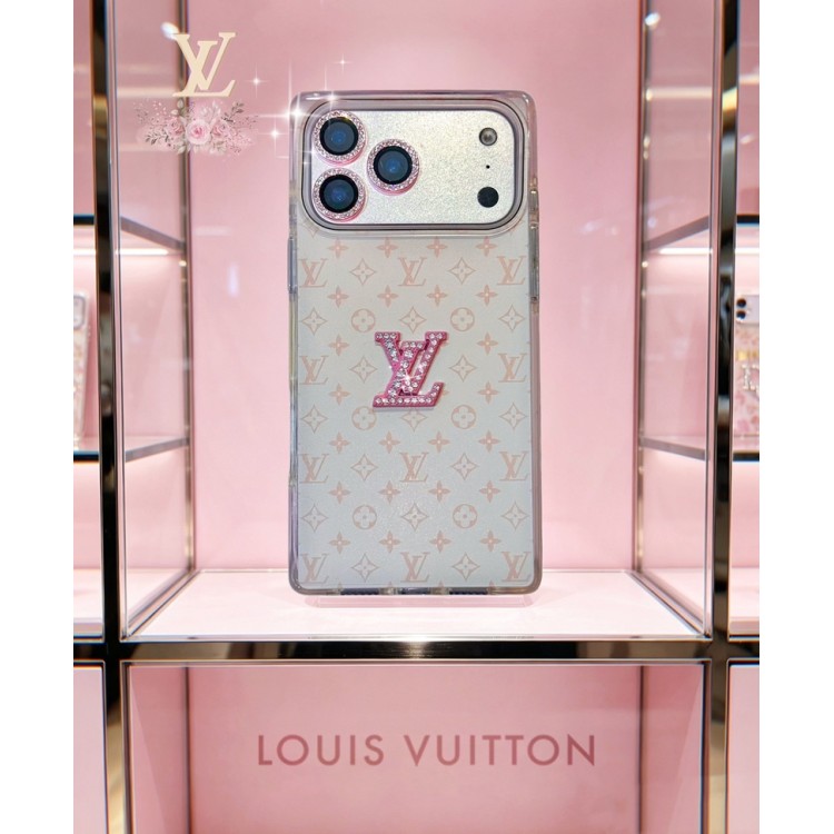 Lv ルイヴィトンハイブランドアイフォン17 プロマックス 16e 15プロ/14/13スマホケース男女兼用携帯カバーiphone Air/16/15/14/17Pro Max airブランドiphone16/15/14 17Pro/ airメンズケース