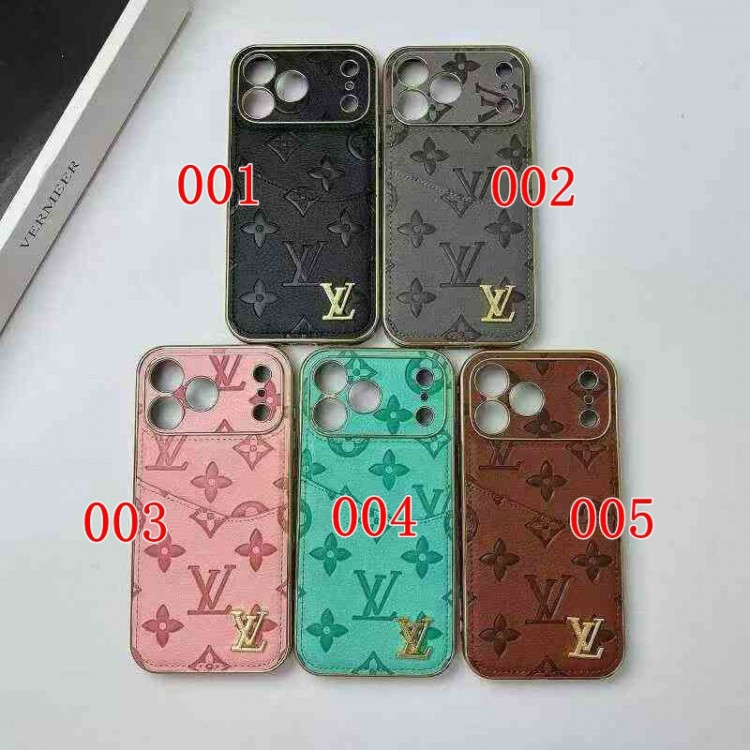 Lv ルイヴィトンiphone 17e/Air/16/15/17PRO/18/18Proブランドスマホケースレディース向けiphone 17 18pro max/ ultra /16/15/14/13Proケースハイエンドiphone 18pro/16/15 17Pro Max/14plusカバー