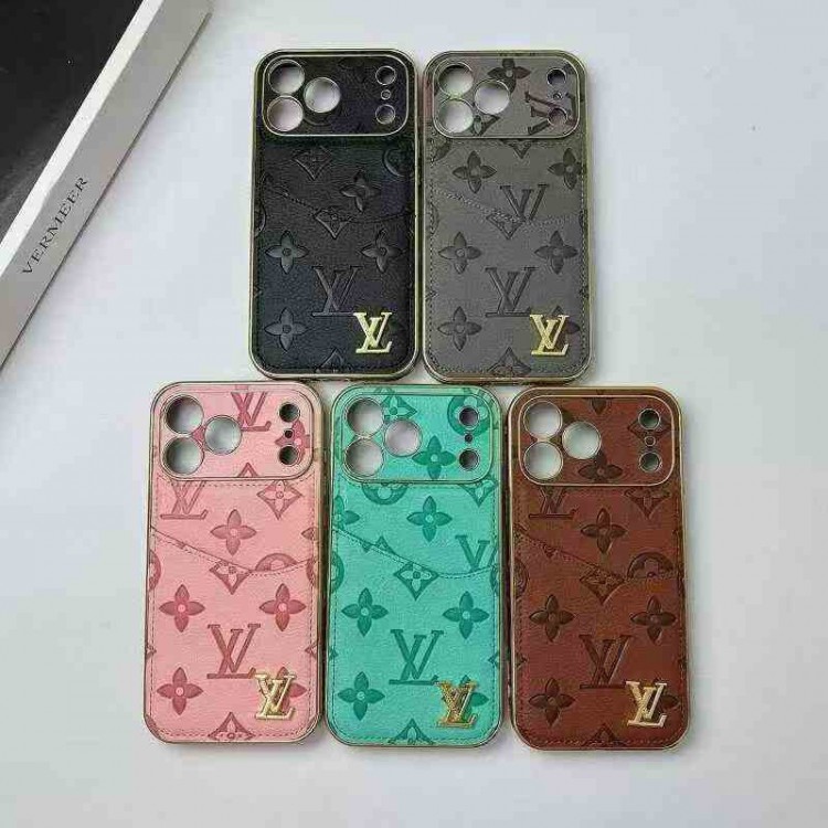 Lv ルイヴィトンiphone 17e/Air/16/15/17PRO/18/18Proブランドスマホケースレディース向けiphone 17 18pro max/ ultra /16/15/14/13Proケースハイエンドiphone 18pro/16/15 17Pro Max/14plusカバー