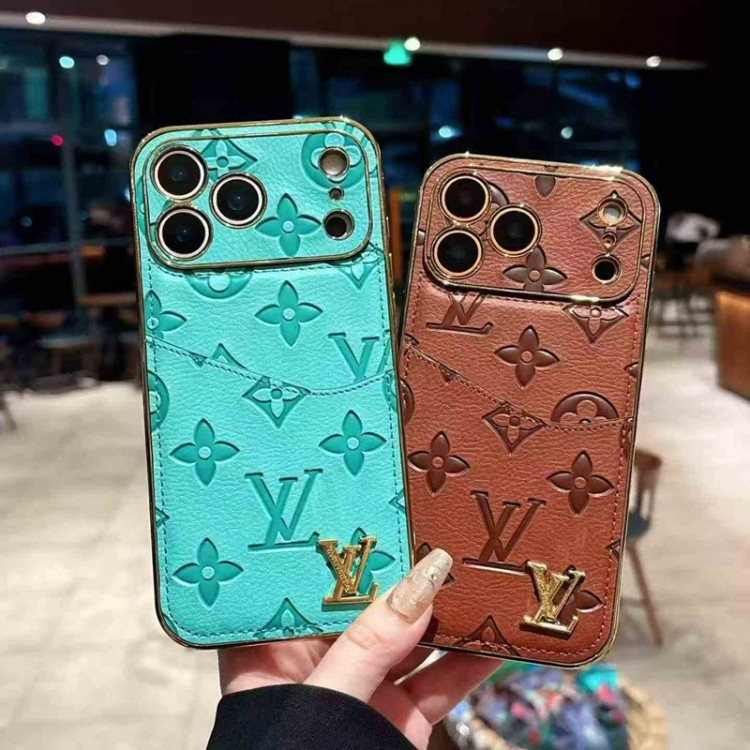 Lv ルイヴィトンiphone 17e/Air/16/15/17PRO/18/18Proブランドスマホケースレディース向けiphone 17 18pro max/ ultra /16/15/14/13Proケースハイエンドiphone 18pro/16/15 17Pro Max/14plusカバー