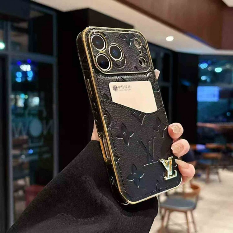 Lv ルイヴィトンiphone 17e/Air/16/15/17PRO/18/18Proブランドスマホケースレディース向けiphone 17 18pro max/ ultra /16/15/14/13Proケースハイエンドiphone 18pro/16/15 17Pro Max/14plusカバー