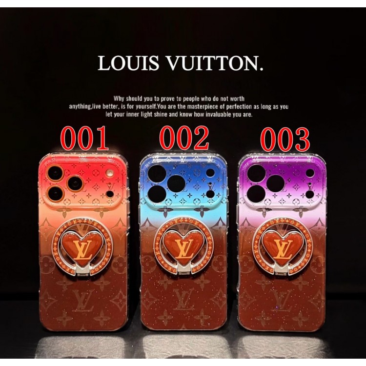 Lv ルイヴィトンiphone 17e/Air/16/15/17PRO/18/18Proブランドスマホケース男女兼用携帯カバーiphone 18pro max/16/15/14/17Pro Max airiphone 18/Air/17/16e/15/14ブランドケースメンズレディース