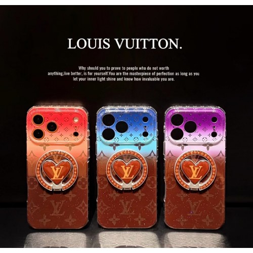 Lv ルイヴィトンiphone 17e/Air/16/15/17PRO/18/18Proブランドスマホケース男女兼用携帯カバーiphone 18pro max/16/15/14/17Pro Max airiphone 18/Air/17/16e/15/14ブランドケースメンズレディース