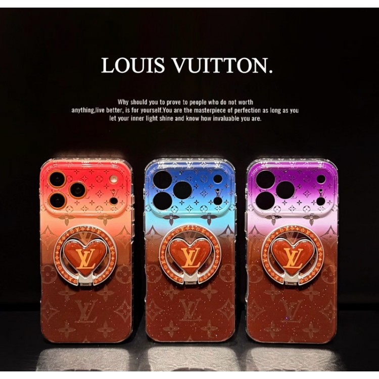 Lv ルイヴィトンiphone 17e/Air/16/15/17PRO/18/18Proブランドスマホケース男女兼用携帯カバーiphone 18pro max/16/15/14/17Pro Max airiphone 18/Air/17/16e/15/14ブランドケースメンズレディース