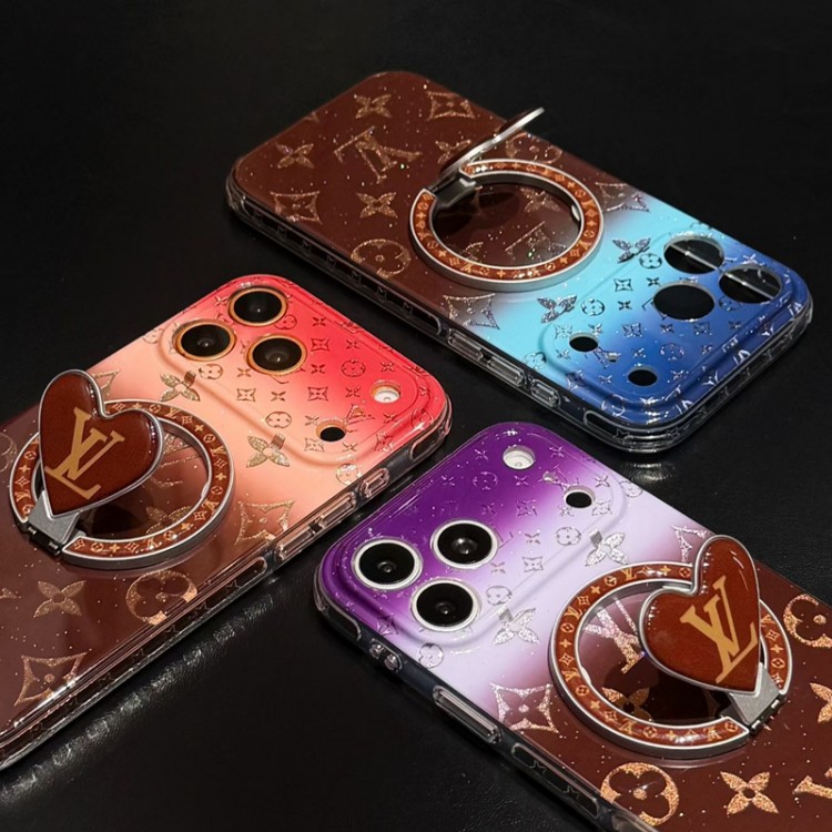 Lv ルイヴィトンiphone 17e/Air/16/15/17PRO/18/18Proブランドスマホケース男女兼用携帯カバーiphone 18pro max/16/15/14/17Pro Max airiphone 18/Air/17/16e/15/14ブランドケースメンズレディース