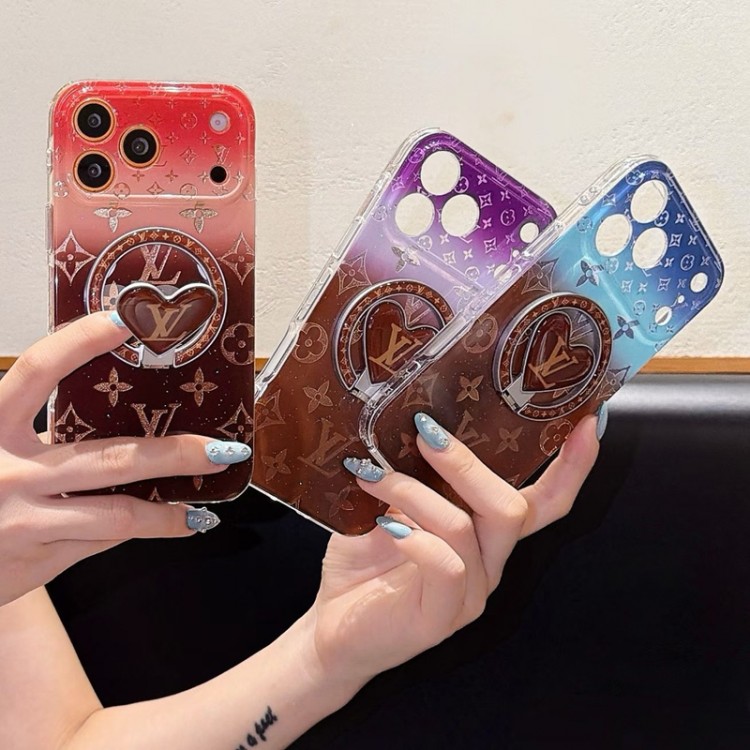 Lv ルイヴィトンiphone 17e/Air/16/15/17PRO/18/18Proブランドスマホケース男女兼用携帯カバーiphone 18pro max/16/15/14/17Pro Max airiphone 18/Air/17/16e/15/14ブランドケースメンズレディース