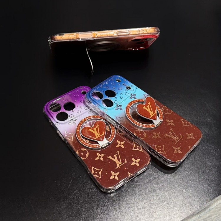 Lv ルイヴィトンiphone 17e/Air/16/15/17PRO/18/18Proブランドスマホケース男女兼用携帯カバーiphone 18pro max/16/15/14/17Pro Max airiphone 18/Air/17/16e/15/14ブランドケースメンズレディース