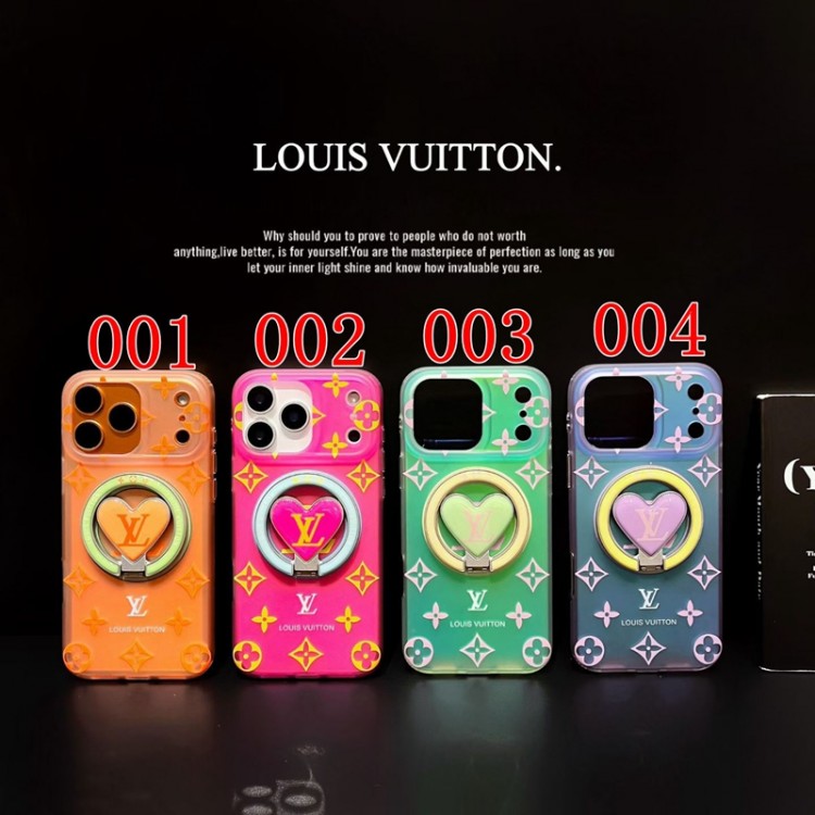 Lv ルイヴィトンiphone 18pro/17 /Air/16/15/14/13 Pro Max/17eケースブランドコピーハイブランドアイフォン17 18プロマックス 16e 15プロ/14/13/ultraスマホケースiphone 18/Air/17/16e/15/14ブランドケースメンズレディース