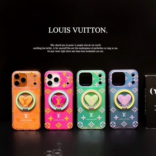 Lv ルイヴィトンiphone 18pro/17 /Air/16/15/14/13 Pro Max/17eケースブランドコピーハイブランドアイフォン17 18プロマックス 16e 15プロ/14/13/ultraスマホケースiphone 18/Air/17/16e/15/14ブランドケースメンズレディース