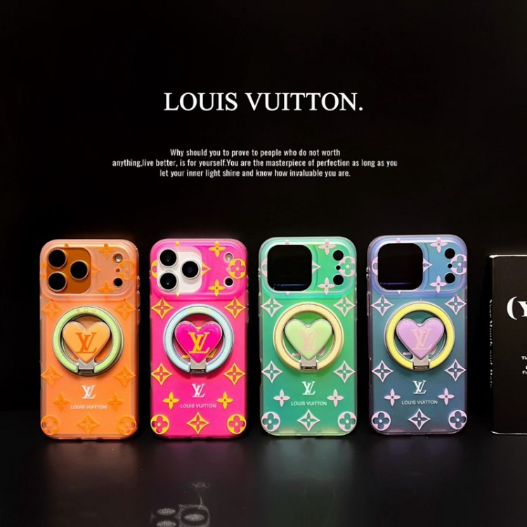 Lv ルイヴィトンiphone 18pro/17 /Air/16/15/14/13 Pro Max/17eケースブランドコピーハイブランドアイフォン17 18プロマックス 16e 15プロ/14/13/ultraスマホケースiphone 18/Air/17/16e/15/14ブランドケースメンズレディース