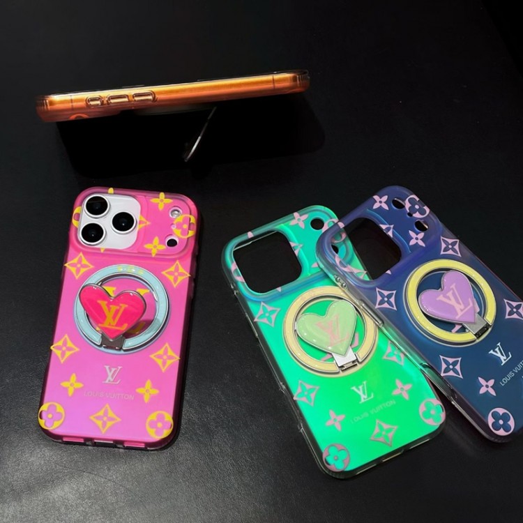 Lv ルイヴィトンiphone 18pro/17 /Air/16/15/14/13 Pro Max/17eケースブランドコピーハイブランドアイフォン17 18プロマックス 16e 15プロ/14/13/ultraスマホケースiphone 18/Air/17/16e/15/14ブランドケースメンズレディース