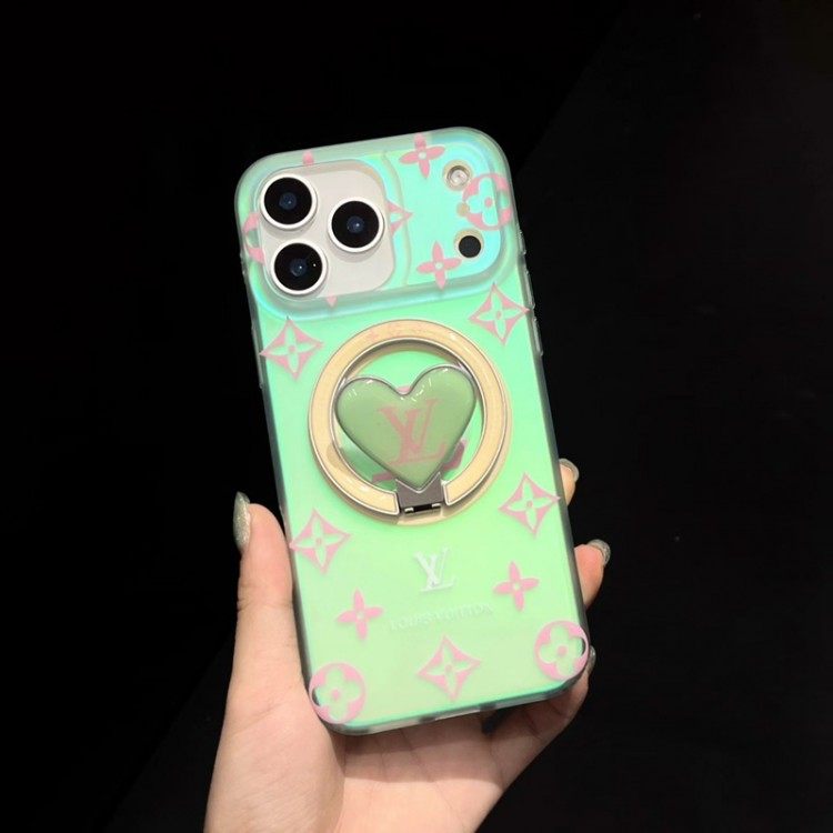 Lv ルイヴィトンiphone 18pro/17 /Air/16/15/14/13 Pro Max/17eケースブランドコピーハイブランドアイフォン17 18プロマックス 16e 15プロ/14/13/ultraスマホケースiphone 18/Air/17/16e/15/14ブランドケースメンズレディース