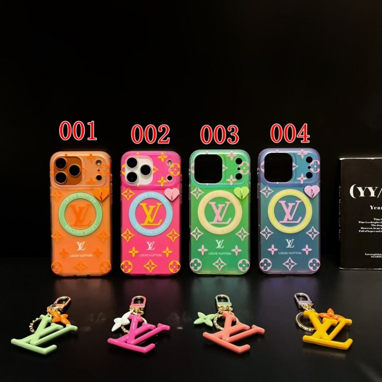 Lv ルイヴィトンiphone 18pro/17 /Air/16/15/14/13 Pro Max/17eケースブランドコピーiphone 17e/Air/16/15/17PRO/18/18Proブランドスマホケースかわいいアイフォン18 pro max 17pro /16/15プロ/14/13カバー