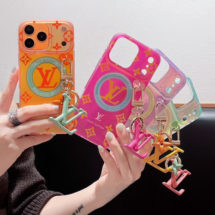 Lv ルイヴィトンiphone 18pro/17 /Air/16/15/14/13 Pro Max/17eケースブランドコピーiphone 17e/Air/16/15/17PRO/18/18Proブランドスマホケースかわいいアイフォン18 pro max 17pro /16/15プロ/14/13カバー